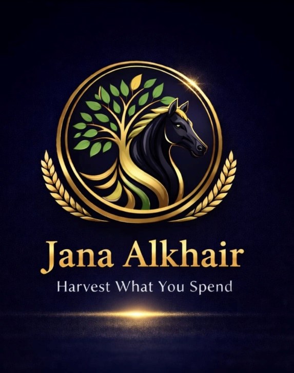 Janalkhair