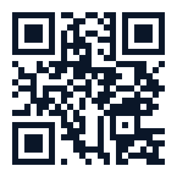 QR: janalkhair.com/app